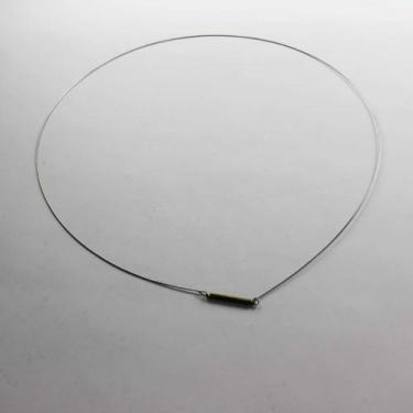 Samsung DC97-04973B Wire Diaphragm;Sew-Hfr167