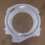Samsung DC97-10362A Drum-Front, Frontier-Drye