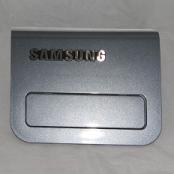 Samsung DC97-12611B Panel Drawer, Wf337Aag, D