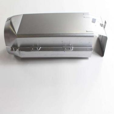 Samsung DC97-14486A Duct-Heater, Heater Duct,