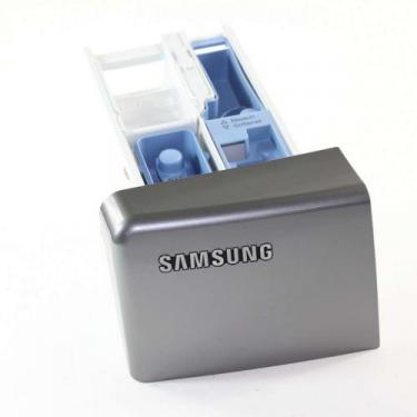 Samsung DC97-14530J Drawer; Purple, Wf448Aap,