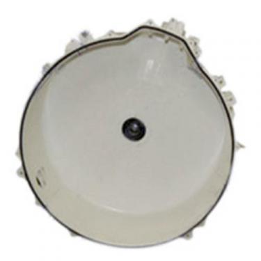 Samsung DC97-15328F S.Tub Back;Frontier3/Svc,