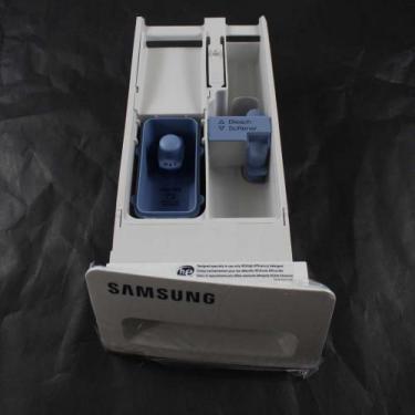 Samsung DC97-15884A Drawer;Big Bang,Wf210,Nea