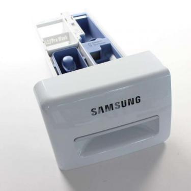 Samsung DC97-16056C Drawer, Squall,Wf330Anw/X