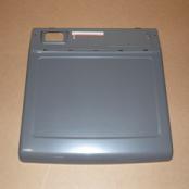 Samsung DC97-16751A Cover-Top, Top Cover, Orc