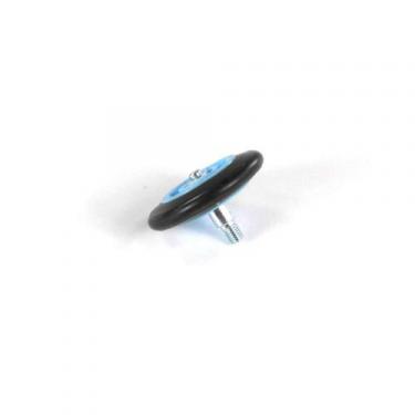 Samsung DC97-16782D Support-Plastic Support