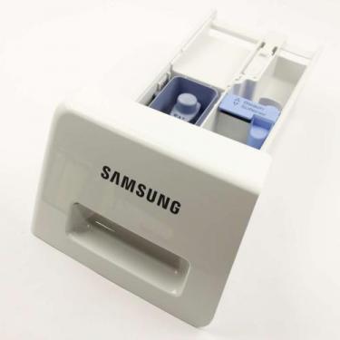 Samsung DC97-16811A Drawer;Bigbang2,Wf231Anw/