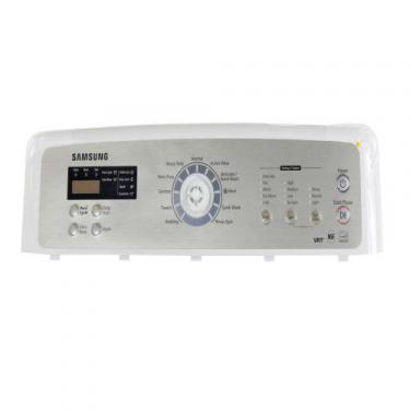 Samsung DC97-16845C S.Panel Control;Orca Pjt,