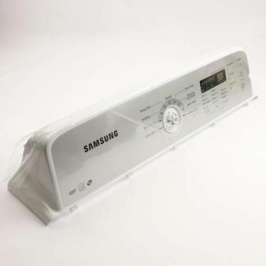 Samsung DC97-16961E Control Panel-S, S.Panel