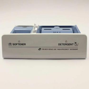 Samsung DC97-16963A Case-Detergent, Hudson Pj