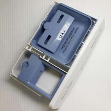 Samsung DC97-16963G Case-Detergent; Wa7000Hg,