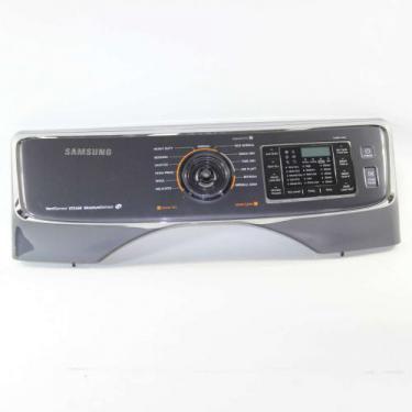 Samsung DC97-18099B S.Panel Control;Dv45H6300