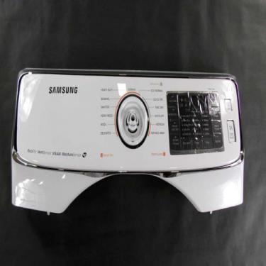 Samsung DC97-18099L S.Panel Control;Dv42H5600