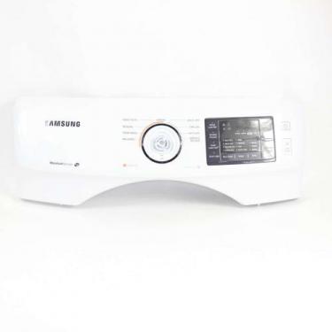 Samsung DC97-18106D Control Panel, S. Panel C