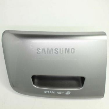 Samsung DC97-18109B Panel Drawer;Wf42H5200Ap/