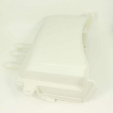 Samsung DC97-18118A Body Detergent;H990A,Wa56