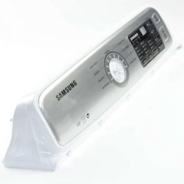 Samsung DC97-18130C S.Panel Control;Wa45H7000