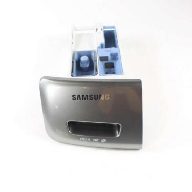 Samsung DC97-18142B Drawer;H500 Better,Wf42H5