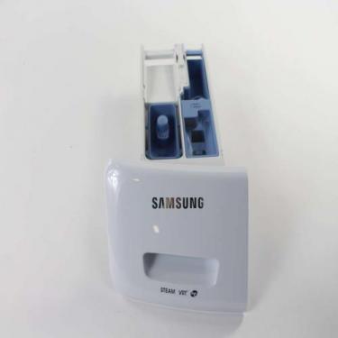 Samsung DC97-18142C Drawer;H500 Better,Wf42H5