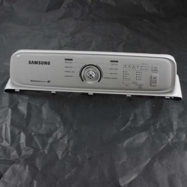 Samsung DC97-18718A Control Panel, S. Panel C