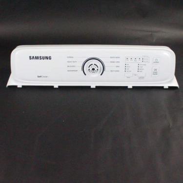 Samsung DC97-18718B S.Panel Control;Wa3000J