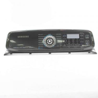 Samsung DC97-18821A S.Panel Control;Wa52J8700
