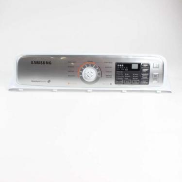 Samsung DC97-18981A S.Panel Control; Dv45H700