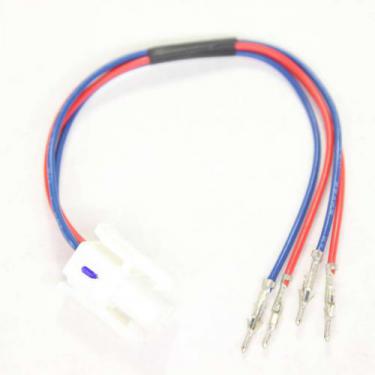 Samsung DD39-00001A Cable-Wire Harness-Leakag