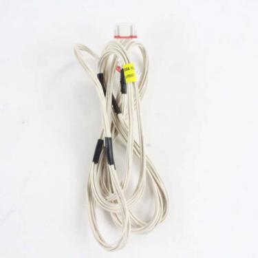 Samsung DD39-00009A Cable-Wire Harness-Sub;Dw