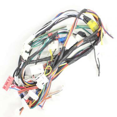 Samsung DD39-00012A Cable-Wire Harness-Main;1
