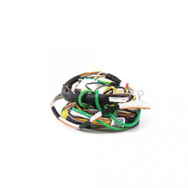 Samsung DD39-00013E Wire Harness-Sub;Ul1569,2