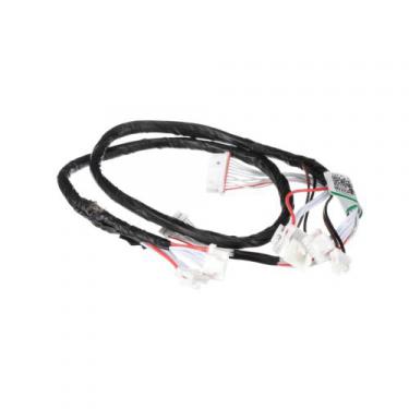 Samsung DD39-00013R Wire Harness;10P,Ul1569,2