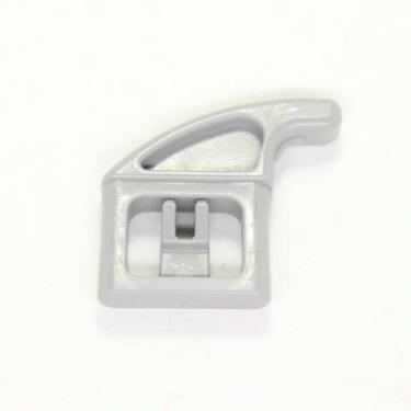 Samsung DD61-00355A Holder-Rail Middle Front,