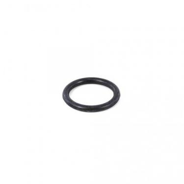 Samsung DD62-00129A Seal Ring;Dw9900H,Epdm,Bl