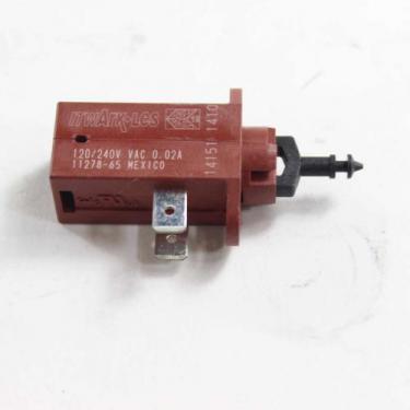 Samsung DD66-00145A Actuator-Thermal, Dw9000H