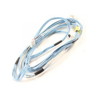 Samsung DD81-01494A Cable-Wire Harness Sub;Dw