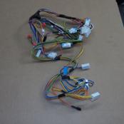 Samsung DD81-01495A Cable-Wire Harness Main;D