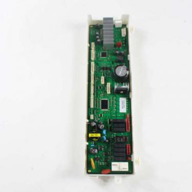 Samsung DD82-01337A PC Board-Main; Dw80K7050U