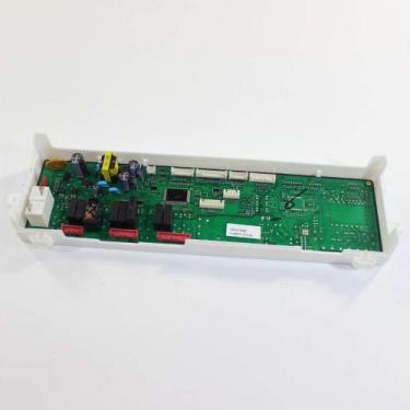 Samsung DD82-01337B PC Board-Main;Dw80K5050Us