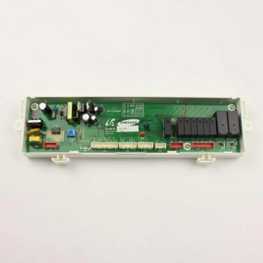 Samsung DD92-00033B PC Board-Main; P171,Dam-R