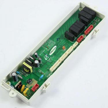 Samsung DD92-00033C PC Board-Main; P171, Dam-