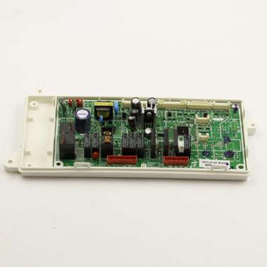 Samsung DD92-00041A PC Board-Main; Dw80H9950U