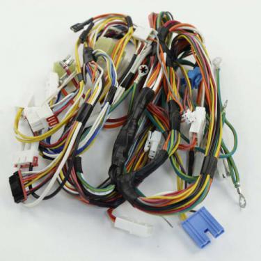 Samsung DD96-00040A M.Wire Harness;Dm1475,-,-