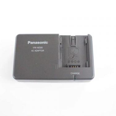 Panasonic DE-A35BD Adaptor