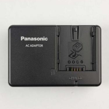 Panasonic DE-A51BB/S A/C Power Adapter; Adapte