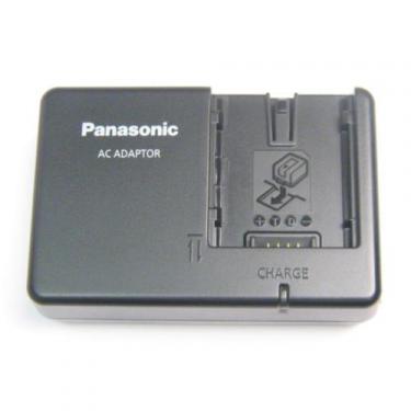 Panasonic DE-A51BB Adaptor