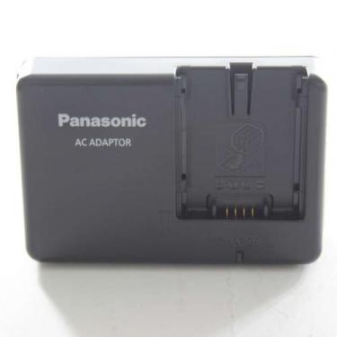 Panasonic DE-A51BC/S Battery Charger Adapter