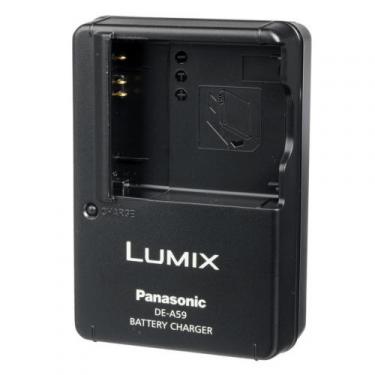 Panasonic DE-A59BA/SX Adaptor