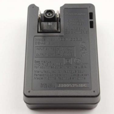 Panasonic DE-A91BA/SX Battery Charger