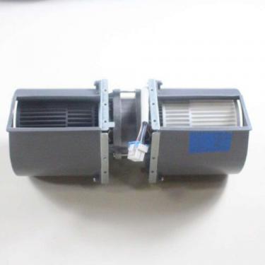 Samsung DE31-00029K Motor Ac Ventilation